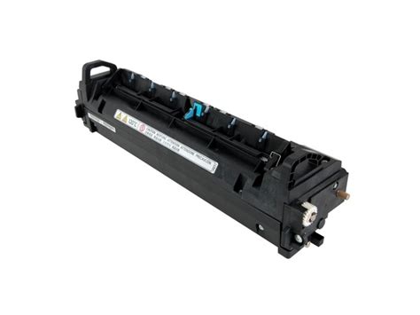 Stampanti, scanner e forniture licenza: Ricoh MP C4503 Fuser Units | GM Supplies