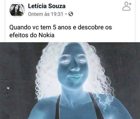Piores piadas piadas estúpidas boas piadas piadas memes memes hilários. Nokia Tijolao Memes ~ news words