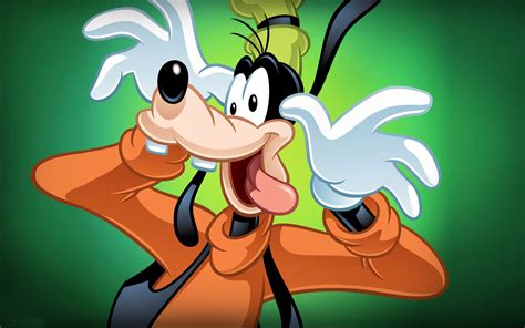 Cartoon Character Design Goofy Pictures Walt Disney Characters Images