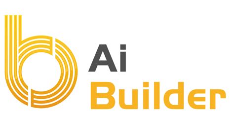 Ai Builder By Power Automate For Enterprise Solution