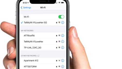 Latest Ios 147 Beta Patches Bug That Disables Iphones Wi Fi Connectivity
