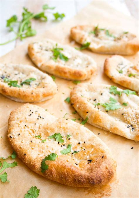 It is sold in the form of yellow flakes, granules, or powder and can be found in the bulk aisle of most natural food stores. 8 keto bread recipes to give you your bread fix on the ...