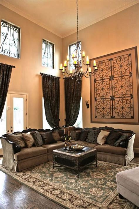 Decor units diy 40 decorative wrought iron home decor ideas. Wrought iron wall decor adds elegance to your home