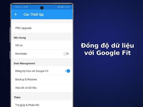 Tính chỉ số bmi theo đơn vị hệ anh: BMI Calculator - Theo dõi cân nặng, sức khỏe, chỉ số BMI ...