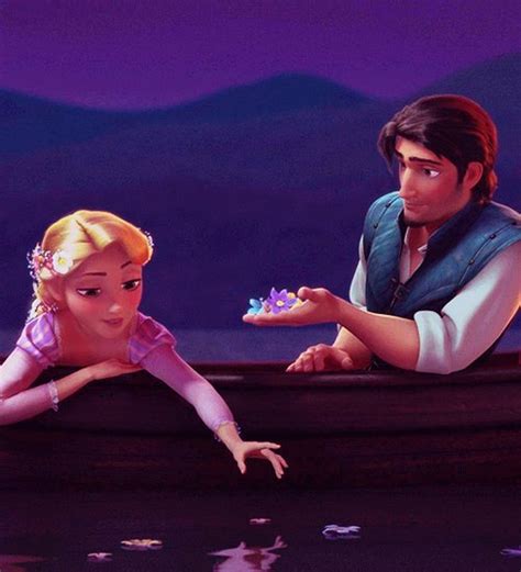 Pick Your Favourite Rapunzel And Eugene Picture Disney Princess Fanpop