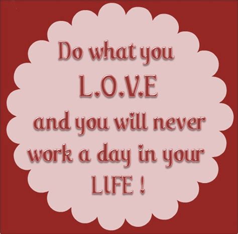 English Teacher Quotes. QuotesGram
