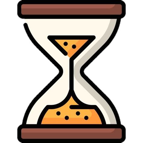 Hourglass Png Transparent Images Free Download Pngfre