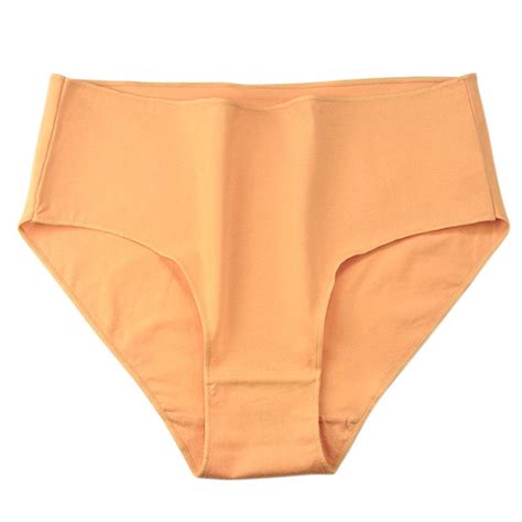 Ydkzymd Underwear Women Pack Cotton Lace Low Rise Panties Sheer
