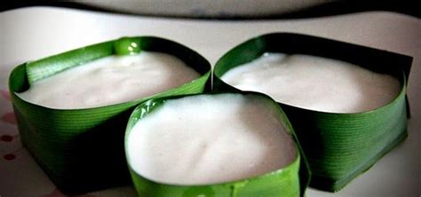 Kuih tepung pelita merupakan kuih tradisional yang akan menjadi rebutan orang ramai setiap kali menjelang ramadhan. RESEPI TEPUNG PELITA SUKATAN CAWAN - TCER.MY