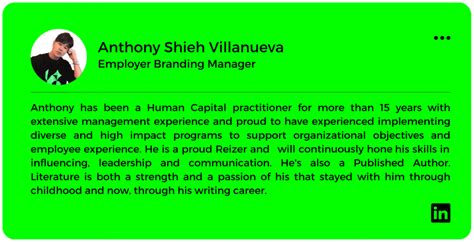 Breaking Barriers: Empowering Women in the World of IT.