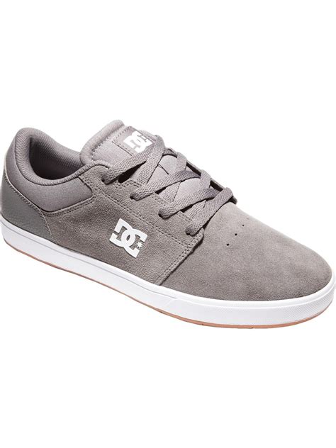 Technical Skateboarding Shoes Sports And Outdoors Sports And Outdoor Shoes