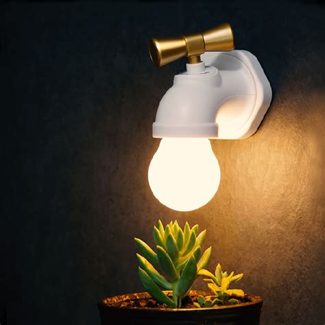 10 Essential Aspects To Consider Before Buying Tap Lamp Warisan Lighting