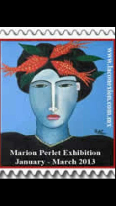 Pin By Maria Fernandez On Toller Cranston Marion Perlet Exhibition