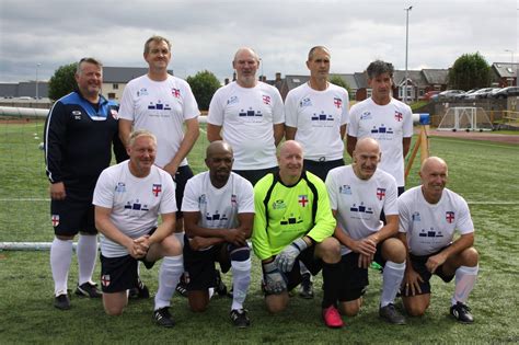 New movies and episodes are added hourly. England V Wales Walking Football 8/9/18 | Beechcroft ...