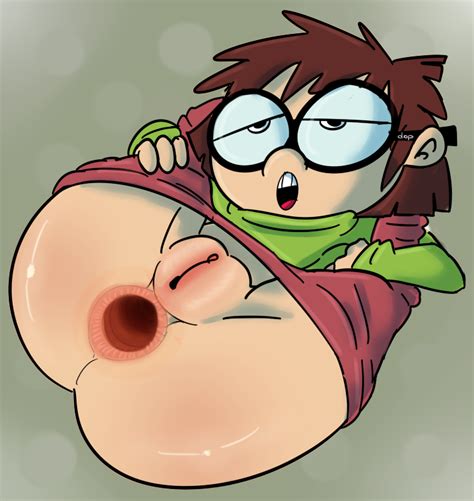 Nackt lisa loud HANDJOB COMPILATION
