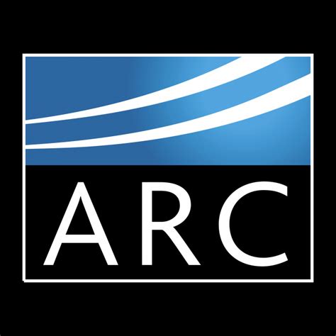 Arc Logos Download