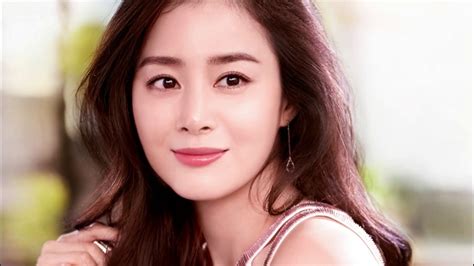 Most Beautiful Korean Women The Most Beautiful Korean