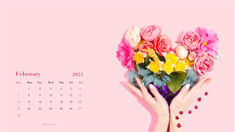 Preview of the fliqlo flip clock screensaver. February 2021 Screensavers - Https Encrypted Tbn0 Gstatic ...