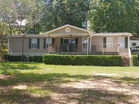 Houses for rent in abbeville, alabama. Abbeville Real Estate - Abbeville AL Homes For Sale | Zillow