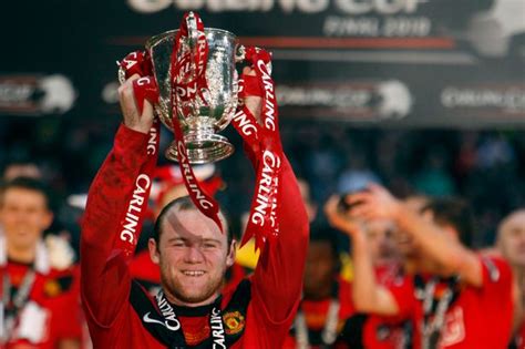 manchester united skipper wayne rooney deserves a proper send off says stan collymore mirror