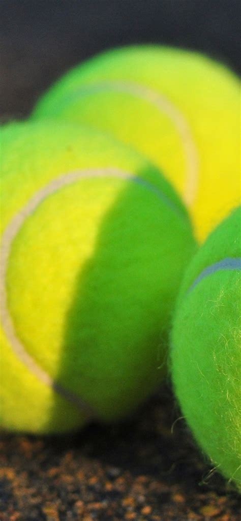 Tennis Wallpapers 4k Hd Tennis Backgrounds On Wallpaperbat