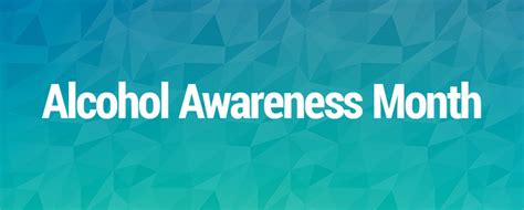 Download a free preview or high quality adobe illustrator ai, eps. What Is Alcoholism and Its Affect On Friends and Family ...