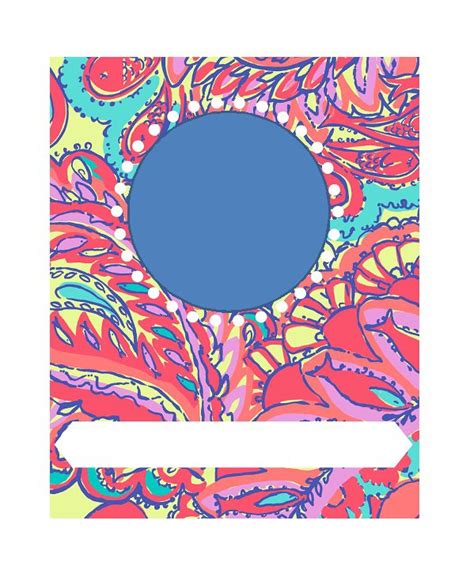 Click on the binder spine insert link for the template you want to use. 22 Free Printable Binder Spine Label Templates - TemplateHub