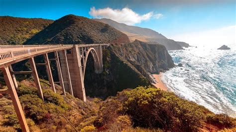 22 Best Solo Road Trip Ideas In The Usa Ultimate Guide