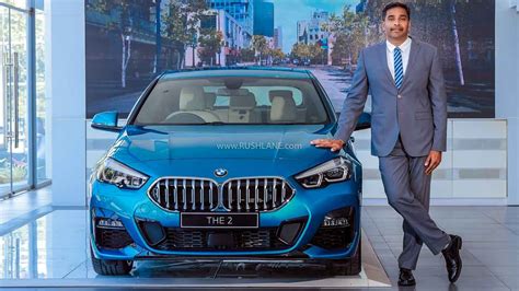 Buy certified used cars from all car brands like maruti, honda, hyundai and many more. BMW India Car Sales 2020 Lowest In 11 Years - G310 Helps ...