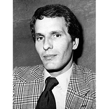 If you and a friend are arguing about this then use this list of the most entertaining giuliano gemma films to end the squabble once and for all. Giuliano Gemma - Age, Bio, Faces and Birthday