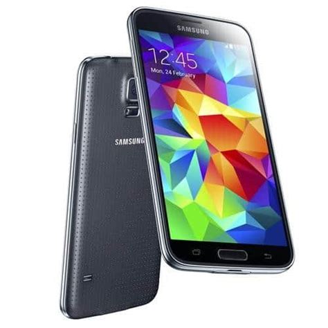 Samsung Galaxy S5 Manual Download Our Free Pdf