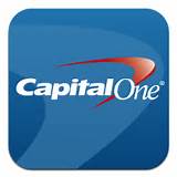 Capital One Business Card Customer Service Photos
