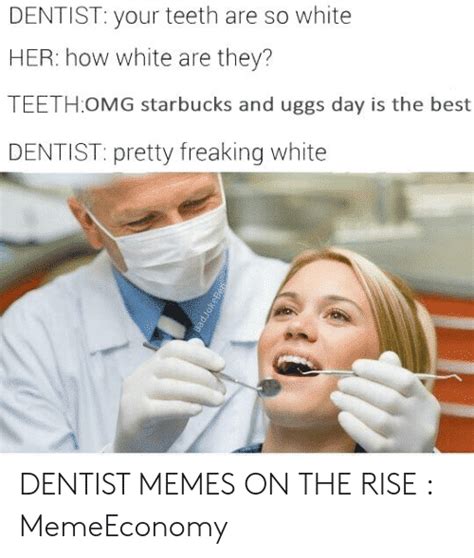 20 Dentist Memes Top Hilarious Dentist Memes Wayzata Dental