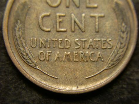 Pretty Neat Article On The Elusive 1910 Vdb Cent — Collectors Universe