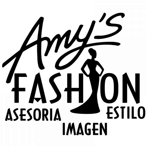 Amys Fashion
