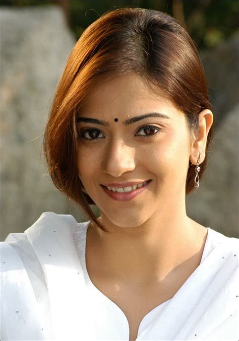 Aditi Sharma Hot And Picss Tollywood Actress And Actor Wallpapers