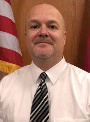 Paper handprint bunnies | easy easter craft using construction paper. Hawkins County, TN