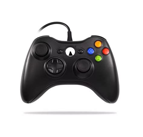 Como Conectar Un Control De Xbox 360 Al Celular Sin Cables Reverasite