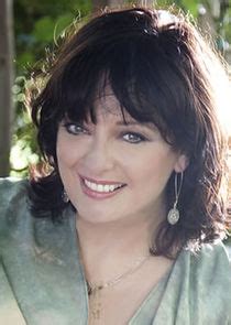 Angela Cartwright Porn Videos Sex Pictures Pass