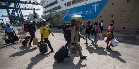 Harga tiket masuk & rute menuju lokasi +gambar. Jadwal & Harga Tiket Kapal Surabaya Jakarta - Tiket Resmi