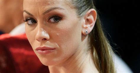 Vederla danzare è pura gioia, ma eleonora abbagnato è stata anche protagonista di diversi prima del matrimonio con eleonora abbagnato, l'ex calciatore ha avuto una relazione con una ragazza di. Eleonora Abbagnato, ex giudice di Amici di Maria De ...
