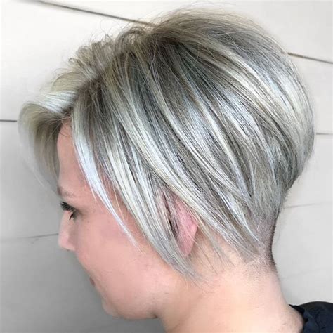 20 New Best Short Hairstyles For Women Fashionre