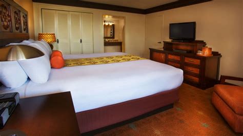 Disneys Coronado Springs Resort Vacation Deals Lowest Prices