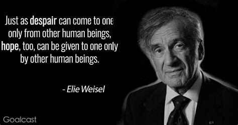 Elie Wiesel Book Quotes 8 Jaw Dropping Quotes From Elie Wiesel Book