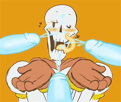 Rule 34 Animated Skeleton Blush Bone Bones N Boners Bukkake Clothed Clothed Sex Clothing Cum