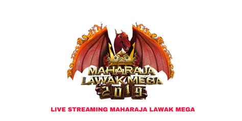 Lawak habis parody paskal bocey dan hairul azreen dalam maharaja lawak mega 2018 kredit : Live Streaming Maharaja Lawak Mega 2019 - OH HIBURAN