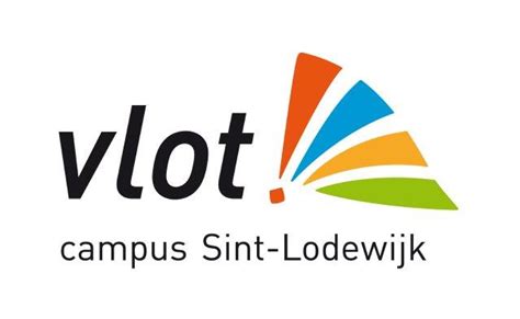 Sint Lodewijk Logo