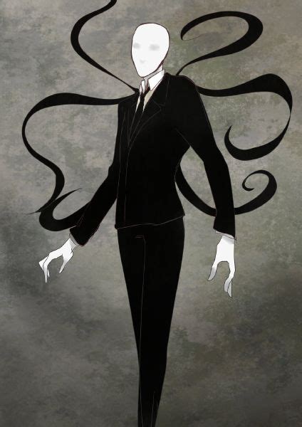 Go with that or use them as conversation starters with a guy. A talk with slenderman - Quiz