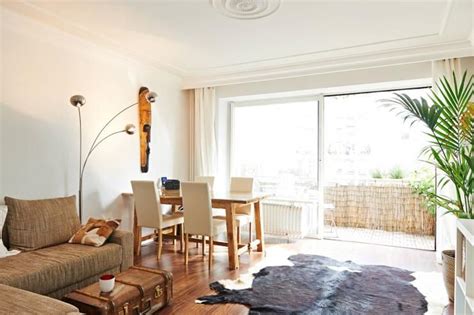 Ein großes angebot an mietwohnungen in eimsbüttel finden sie bei immobilienscout24. Wohnung Mieten Hamburg Eimsbüttel