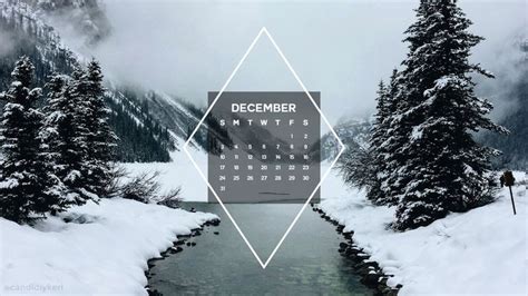 | photography iphone aesthetic tumblr hd wallpapers. 2017_December10.jpg | Wallpaper, Aesthetic iphone ...